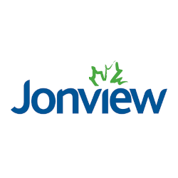 Jonview via juniper